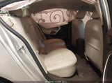 Miniaturka zdjęcia 8