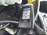 Acura Mdx Technology Acurawatch Plus Packages/Technology Package 5FRYD4H42GB013462 снимка