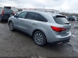 Acura Mdx Technology Acurawatch Plus Packages/Technology Package 5FRYD4H42GB013462 снимка