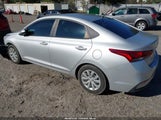 Hyundai Accent Se 3KPC24A3XKE065357 снимка