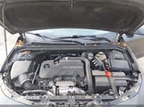 Chevrolet Malibu 1Lt 1G1ZE5ST4GF260401 снимка