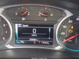 Chevrolet Malibu 1Lt 1G1ZE5ST4GF260401 снимка