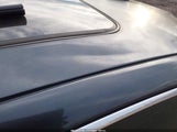 Chevrolet Malibu 1Lt 1G1ZE5ST4GF260401 снимка