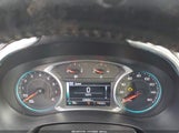 Chevrolet Malibu 1Lt 1G1ZE5ST4GF260401 снимка