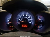 Kia Soul KNDJT2A56C7424599 снимка
