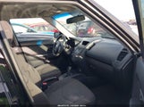 Kia Soul KNDJT2A56C7424599 снимка