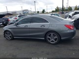 Mercedes-Benz Cla 250 WDDSJ4EB7JN607837 снимка