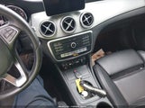 Mercedes-Benz Cla 250 WDDSJ4EB7JN607837 снимка