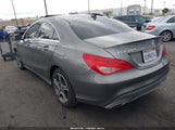Mercedes-Benz Cla 250 WDDSJ4EB7JN607837 снимка