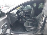Mercedes-Benz Cla 250 WDDSJ4EB7JN607837 снимка