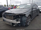 Mercedes-Benz Cla 250 WDDSJ4EB7JN607837 снимка