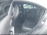 Mercedes-Benz Cla 250 WDDSJ4EB7JN607837 снимка