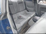 Ford Mustang Gt 1ZVHT82H665259824 снимка