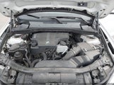 BMW X1 xDrive28I WBAVL1C58FVY37906 снимка
