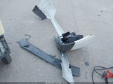 BMW X1 xDrive28I WBAVL1C58FVY37906 снимка