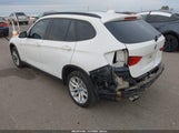 BMW X1 xDrive28I WBAVL1C58FVY37906 снимка
