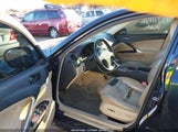 Lexus Is 250 JTHCK262X62005004 снимка