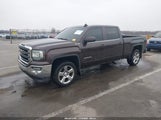 GMC Sierra  Sle 3GTU2MEC6GG156653 снимка