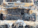 Toyota Highlander Xle 5TDGZRBH1MS160984 снимка