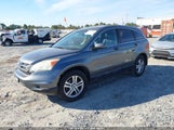 Honda Cr-V Ex-L 5J6RE3H78AL024763 снимка