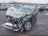 Toyota Venza Xle JTEAAAAH4MJ002874 снимка