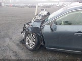 Toyota Venza Xle JTEAAAAH4MJ002874 снимка