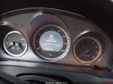 Mercedes-Benz C 300 Sport WDDGF5EB0AR112028 fotografie
