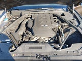 Genesis G80 3.8 KMHGN4JE3HU172041 снимка