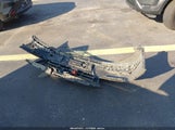 Genesis G80 3.8 KMHGN4JE3HU172041 снимка
