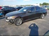 Genesis G80 3.8 KMHGN4JE3HU172041 снимка