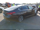 Genesis G80 3.8 KMHGN4JE3HU172041 снимка