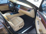 Genesis G80 3.8 KMHGN4JE3HU172041 снимка