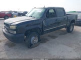Chevrolet Silverado  Lt 2GCEC13T141352037 снимка