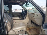 Chevrolet Silverado  Lt 2GCEC13T141352037 снимка