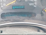 Chevrolet Silverado  Lt 2GCEC13T141352037 снимка