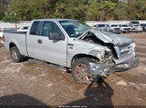 Ford F-150 Stx/Xl/Xlt 1FTRX12W97NA42979 fotografie