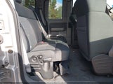 Miniaturka zdjęcia 8