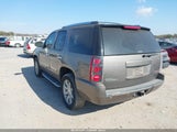 GMC Yukon Denali 1GKS2EEF2DR240864 снимка