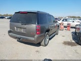 GMC Yukon Denali 1GKS2EEF2DR240864 снимка