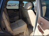 GMC Yukon Denali 1GKS2EEF2DR240864 снимка