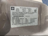 GMC Yukon Denali 1GKS2EEF2DR240864 снимка