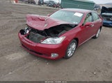 Lexus Es 350 JTHBK1EG1C2505373 fotografie