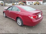 Lexus Es 350 JTHBK1EG1C2505373 снимка