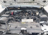 Toyota Tacoma Trd Sport 3TMLB5JN8RM009747 photo