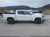 Toyota Tacoma Trd Sport 3TMLB5JN8RM009747 fotografie