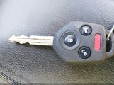 Subaru Forester 2.5I Limited JF2SJARC0FH495501 снимка