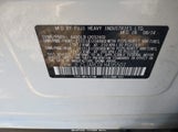 Subaru Forester 2.5I Limited JF2SJARC0FH495501 снимка