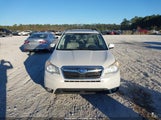 Subaru Forester 2.5I Limited JF2SJARC0FH495501 снимка