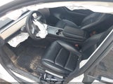 Tesla Model Y Long Range Dual Motor All-Wheel Drive 5YJYGDEEXMF301697 photo