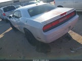 Dodge Challenger Rallye Redline 2C3CDYAG7DH724348 снимка